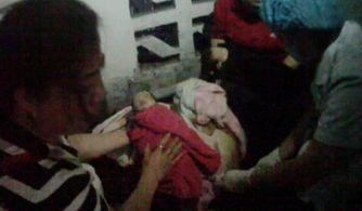 重庆孕妇爆料新闻最新,产检遭遇“黑幕”，揭露医院潜规则内幕  第2张