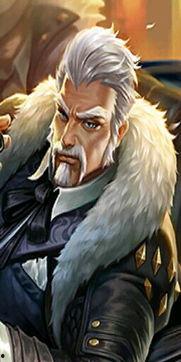 黄忠最新爆料视频,游戏内重大更新即将来袭! 第1张 黄忠最新爆料视频,游戏内重大更新即将来袭! 第1张