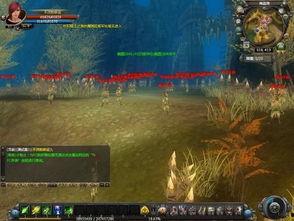 魂者大陆生存最新爆料下载,生存秘籍与最新爆料深度解析 第3张 魂者大陆生存最新爆料下载,生存秘籍与最新爆料深度解析 第3张