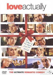 loveactually在线观看,LOVE ACTUALLY在线观影指南