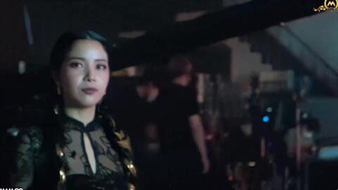 九首歌视频在线观看,沉浸式音乐之旅，带你领略视听盛宴