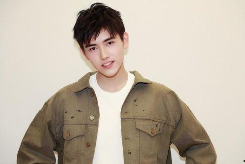 陈飞宇的老粉爆料视频大全,揭秘明星背后的故事