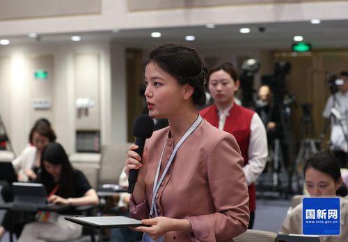 深圳新闻电视台爆料,揭秘重大事件背后真相  第3张