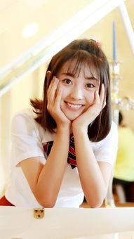 邢菲最新爆料新闻  第3张