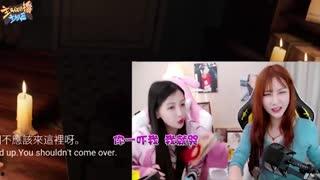 小桀最新爆料是真的吗,真相揭秘，是真是假？  第3张